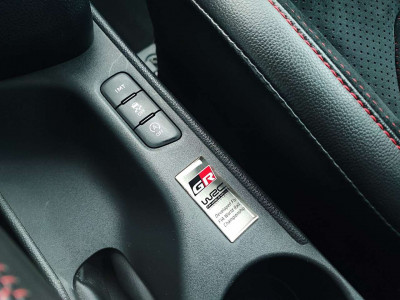 Toyota Yaris Gebrauchtwagen Toyota Yaris Gebrauchtwagen