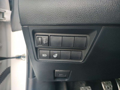 Toyota Yaris Gebrauchtwagen Toyota Yaris Gebrauchtwagen