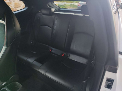 Toyota Yaris Gebrauchtwagen Toyota Yaris Gebrauchtwagen