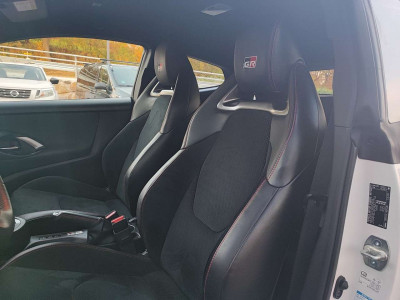 Toyota Yaris Gebrauchtwagen Toyota Yaris Gebrauchtwagen