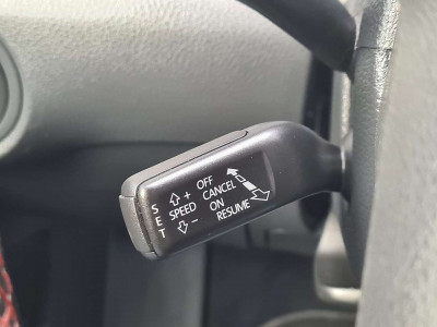 Seat Alhambra Gebrauchtwagen Seat Alhambra Gebrauchtwagen