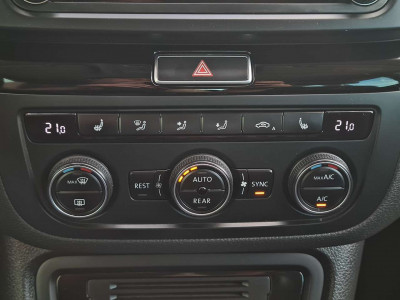 Seat Alhambra Gebrauchtwagen Seat Alhambra Gebrauchtwagen