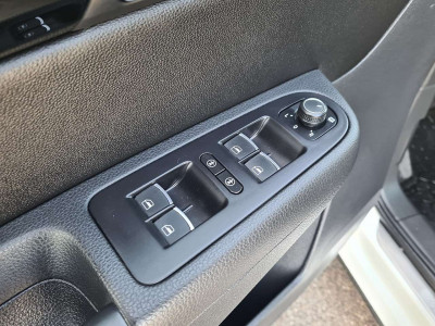 Seat Alhambra Gebrauchtwagen Seat Alhambra Gebrauchtwagen