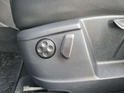 Seat Alhambra Gebrauchtwagen Seat Alhambra Gebrauchtwagen