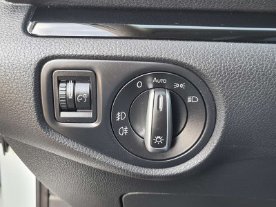 Seat Alhambra Gebrauchtwagen Seat Alhambra Gebrauchtwagen