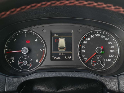 Seat Alhambra Gebrauchtwagen Seat Alhambra Gebrauchtwagen