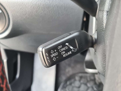 Seat Alhambra Gebrauchtwagen Seat Alhambra Gebrauchtwagen