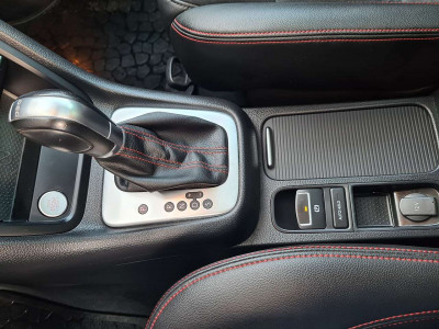 Seat Alhambra Gebrauchtwagen Seat Alhambra Gebrauchtwagen