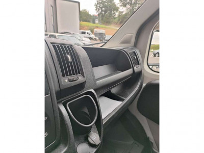 Peugeot Boxer Gebrauchtwagen Peugeot Boxer Gebrauchtwagen