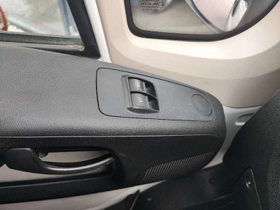 Peugeot Boxer Gebrauchtwagen Peugeot Boxer Gebrauchtwagen