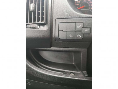 Peugeot Boxer Gebrauchtwagen Peugeot Boxer Gebrauchtwagen