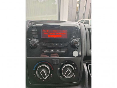 Peugeot Boxer Gebrauchtwagen Peugeot Boxer Gebrauchtwagen