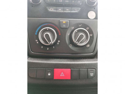 Peugeot Boxer Gebrauchtwagen Peugeot Boxer Gebrauchtwagen