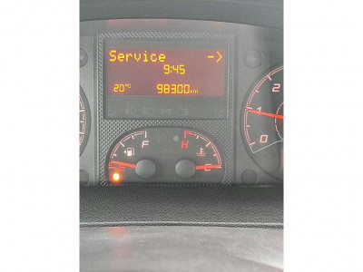 Peugeot Boxer Gebrauchtwagen Peugeot Boxer Gebrauchtwagen