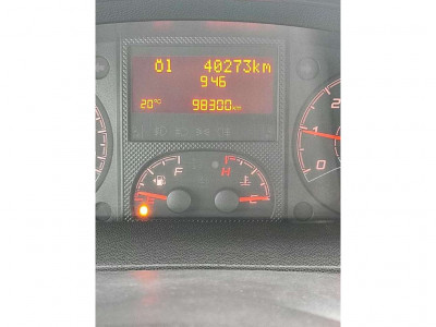 Peugeot Boxer Gebrauchtwagen Peugeot Boxer Gebrauchtwagen