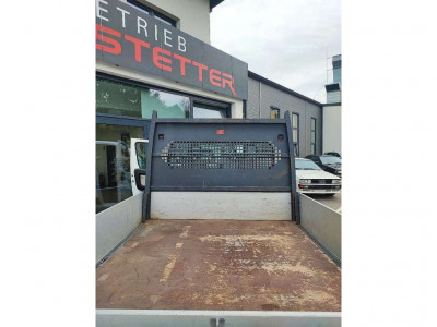 Peugeot Boxer Gebrauchtwagen Peugeot Boxer Gebrauchtwagen