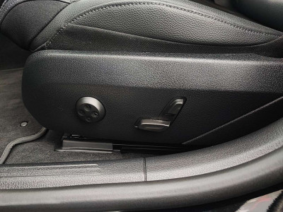 Mercedes-Benz C-Klasse Gebrauchtwagen Mercedes-Benz C-Klasse Gebrauchtwagen