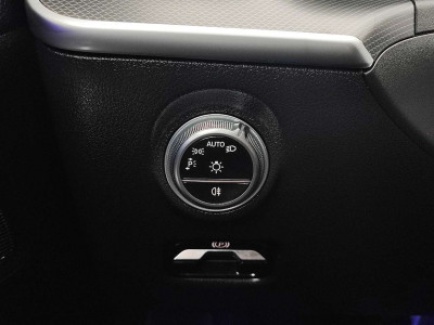 Mercedes-Benz C-Klasse Gebrauchtwagen Mercedes-Benz C-Klasse Gebrauchtwagen