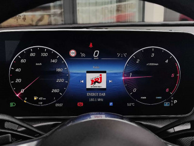 Mercedes-Benz C-Klasse Gebrauchtwagen Mercedes-Benz C-Klasse Gebrauchtwagen