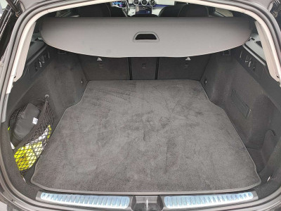 Mercedes-Benz C-Klasse Gebrauchtwagen Mercedes-Benz C-Klasse Gebrauchtwagen