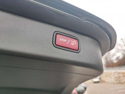 Mercedes-Benz C-Klasse Gebrauchtwagen Mercedes-Benz C-Klasse Gebrauchtwagen