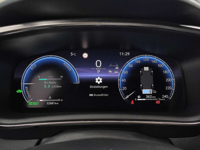 Toyota Corolla Gebrauchtwagen Toyota Corolla Gebrauchtwagen