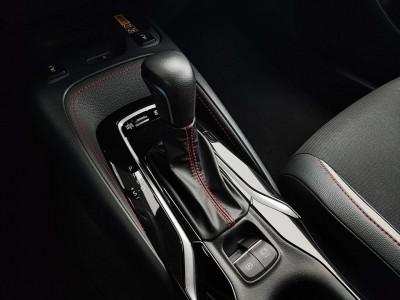 Toyota Corolla Gebrauchtwagen Toyota Corolla Gebrauchtwagen