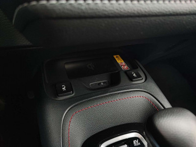 Toyota Corolla Gebrauchtwagen Toyota Corolla Gebrauchtwagen