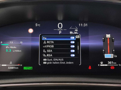 Toyota Corolla Gebrauchtwagen Toyota Corolla Gebrauchtwagen