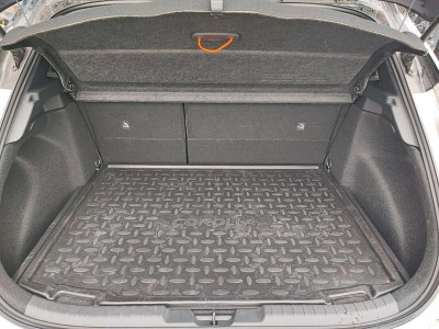 Toyota Corolla Gebrauchtwagen Toyota Corolla Gebrauchtwagen