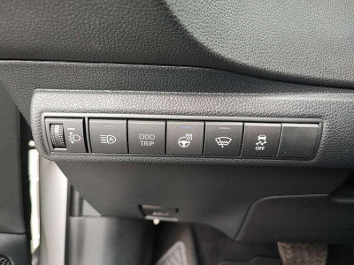 Toyota Corolla Gebrauchtwagen Toyota Corolla Gebrauchtwagen