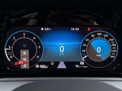 VW Golf Gebrauchtwagen VW Golf Gebrauchtwagen