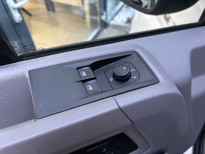 MAN TGE Gebrauchtwagen MAN TGE Gebrauchtwagen