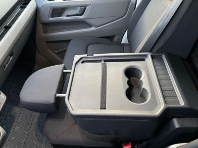 MAN TGE Gebrauchtwagen MAN TGE Gebrauchtwagen