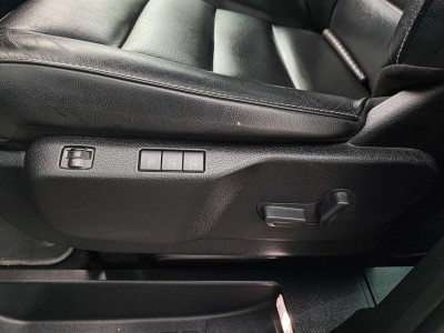 Citroën Spacetourer Gebrauchtwagen Citroën Spacetourer Gebrauchtwagen