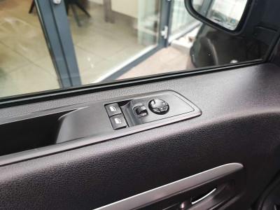 Citroën Spacetourer Gebrauchtwagen Citroën Spacetourer Gebrauchtwagen