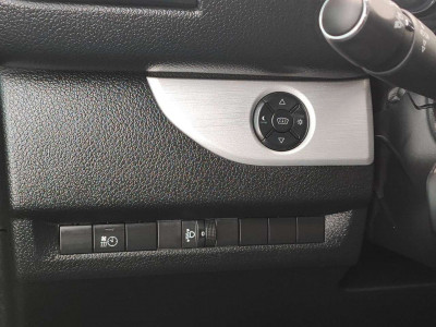 Citroën Spacetourer Gebrauchtwagen Citroën Spacetourer Gebrauchtwagen