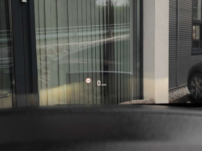 Citroën Spacetourer Gebrauchtwagen Citroën Spacetourer Gebrauchtwagen