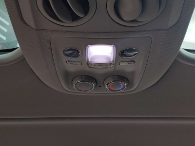 Citroën Spacetourer Gebrauchtwagen Citroën Spacetourer Gebrauchtwagen