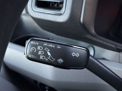 MAN TGE Gebrauchtwagen MAN TGE Gebrauchtwagen