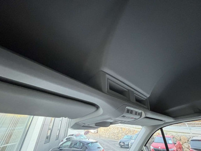 MAN TGE Gebrauchtwagen MAN TGE Gebrauchtwagen