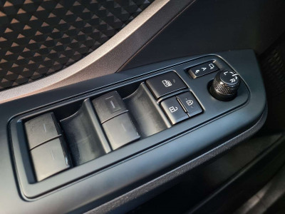 Toyota C-HR Gebrauchtwagen Toyota C-HR Gebrauchtwagen