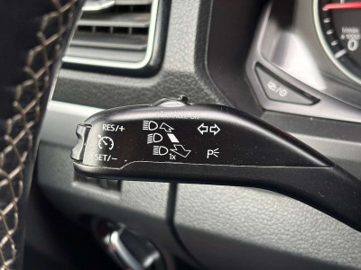 VW Amarok Gebrauchtwagen