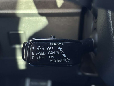 Cupra Ateca Gebrauchtwagen