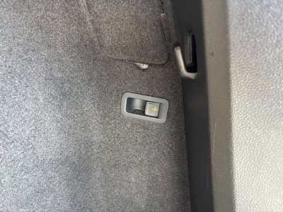 Cupra Ateca Gebrauchtwagen