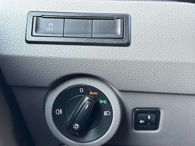 VW Transporter T6 Gebrauchtwagen VW Transporter T6 Gebrauchtwagen