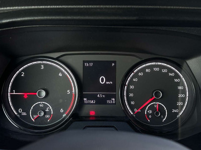 VW Transporter T6 Gebrauchtwagen VW Transporter T6 Gebrauchtwagen