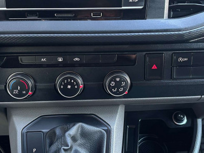 VW Transporter T6 Gebrauchtwagen VW Transporter T6 Gebrauchtwagen