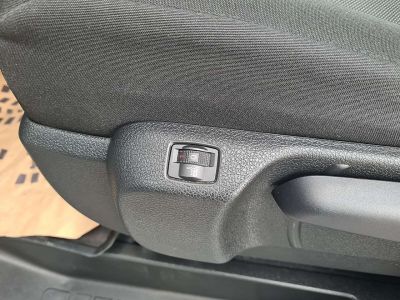 Toyota Proace Gebrauchtwagen Toyota Proace Gebrauchtwagen