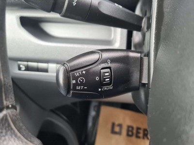 Toyota Proace Gebrauchtwagen Toyota Proace Gebrauchtwagen